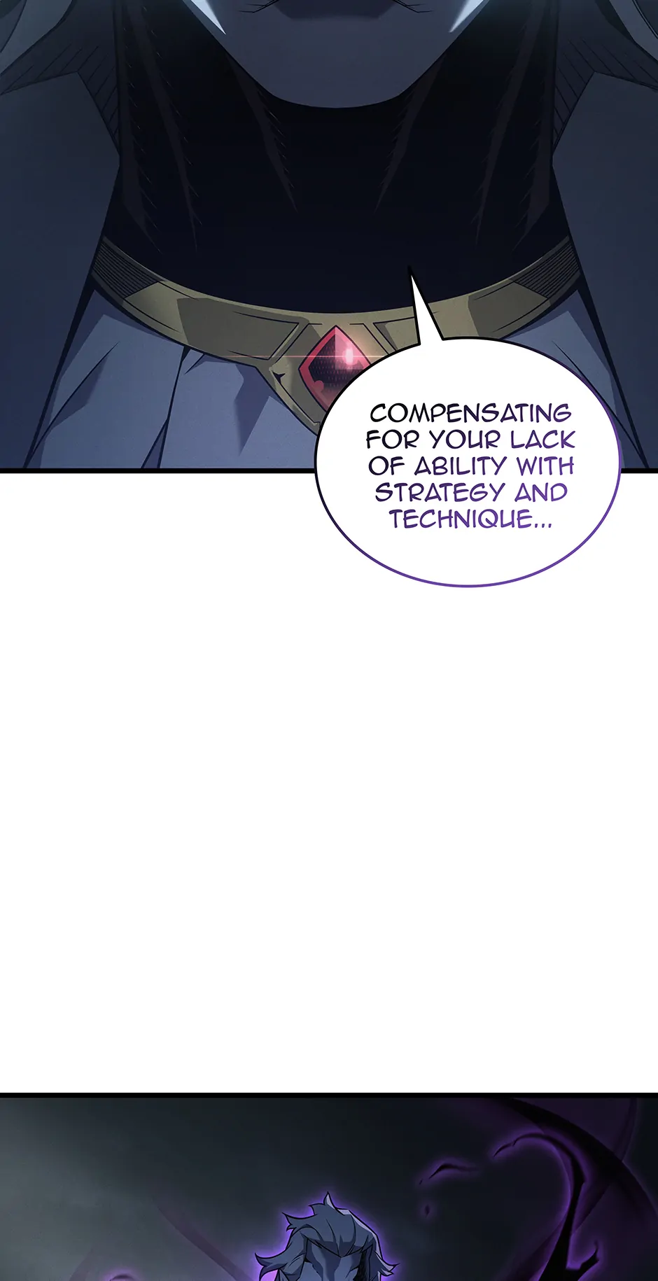 Read The Archmage Returns After 4000 Years Manga Online