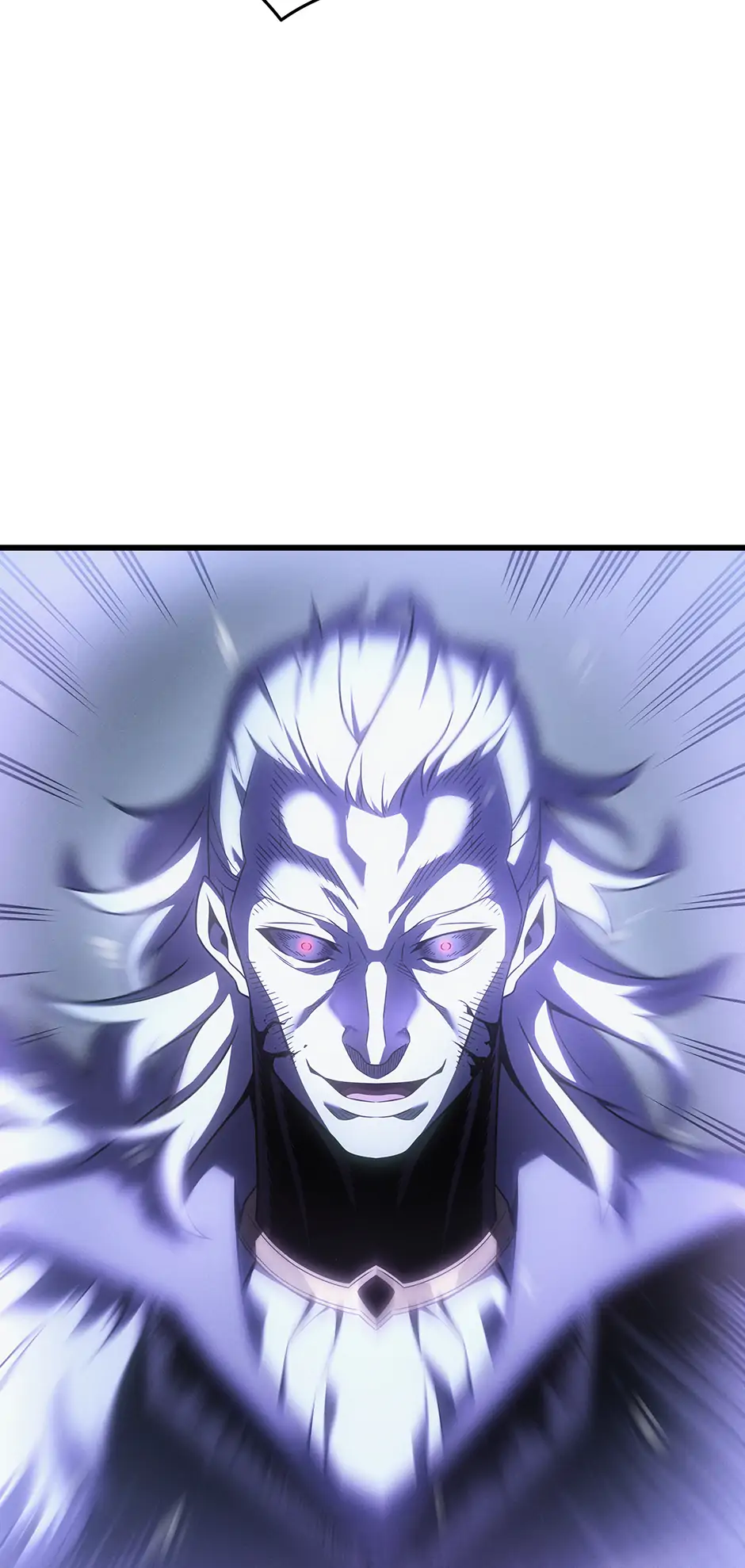 Read The Archmage Returns After 4000 Years Manga Online