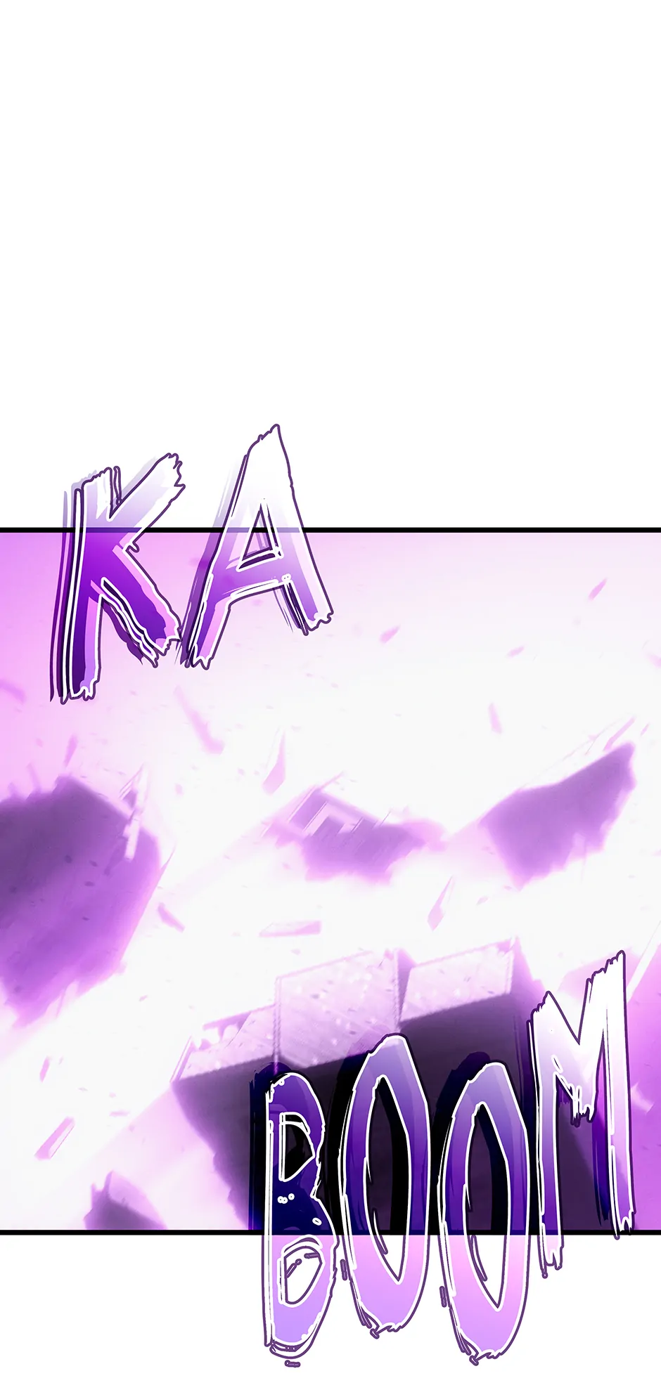 Read The Archmage Returns After 4000 Years Manga Online