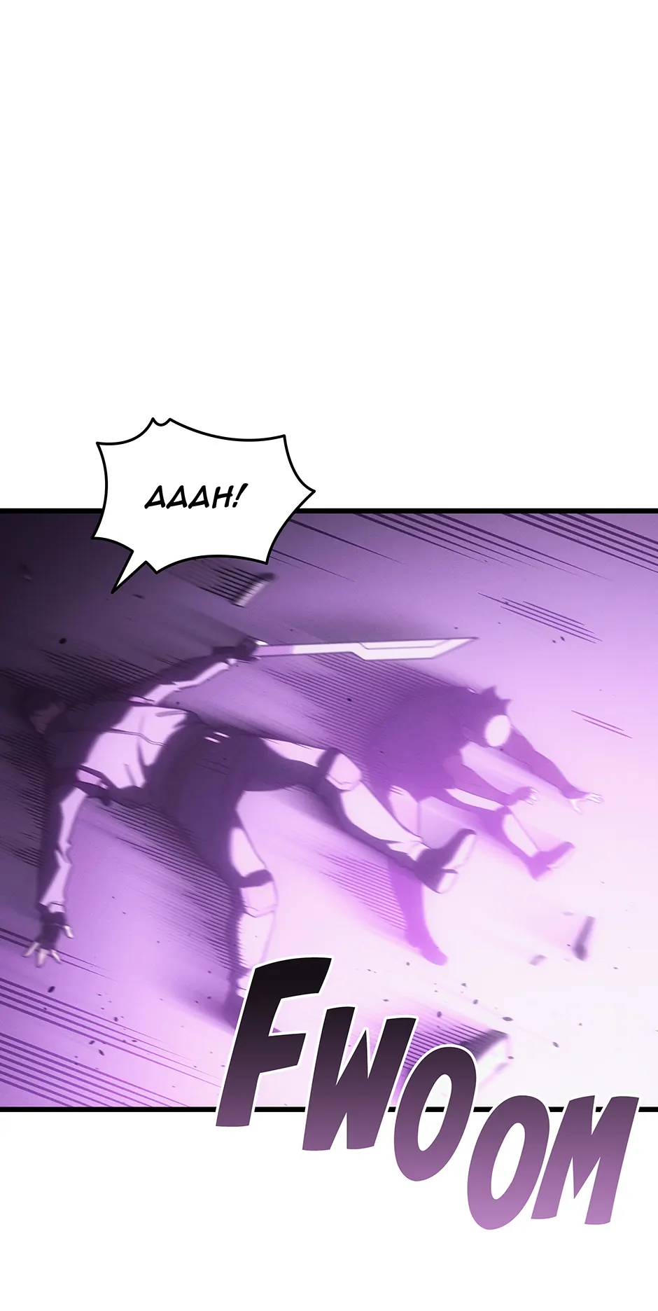 Read The Archmage Returns After 4000 Years Manga Online