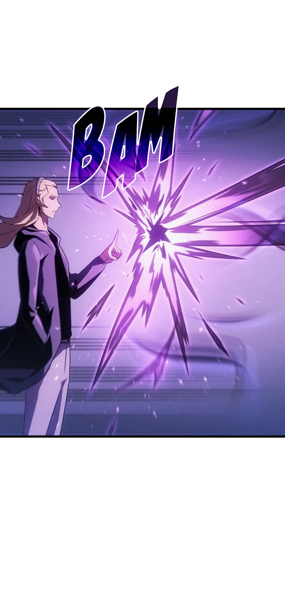 Read The Archmage Returns After 4000 Years Manga Online
