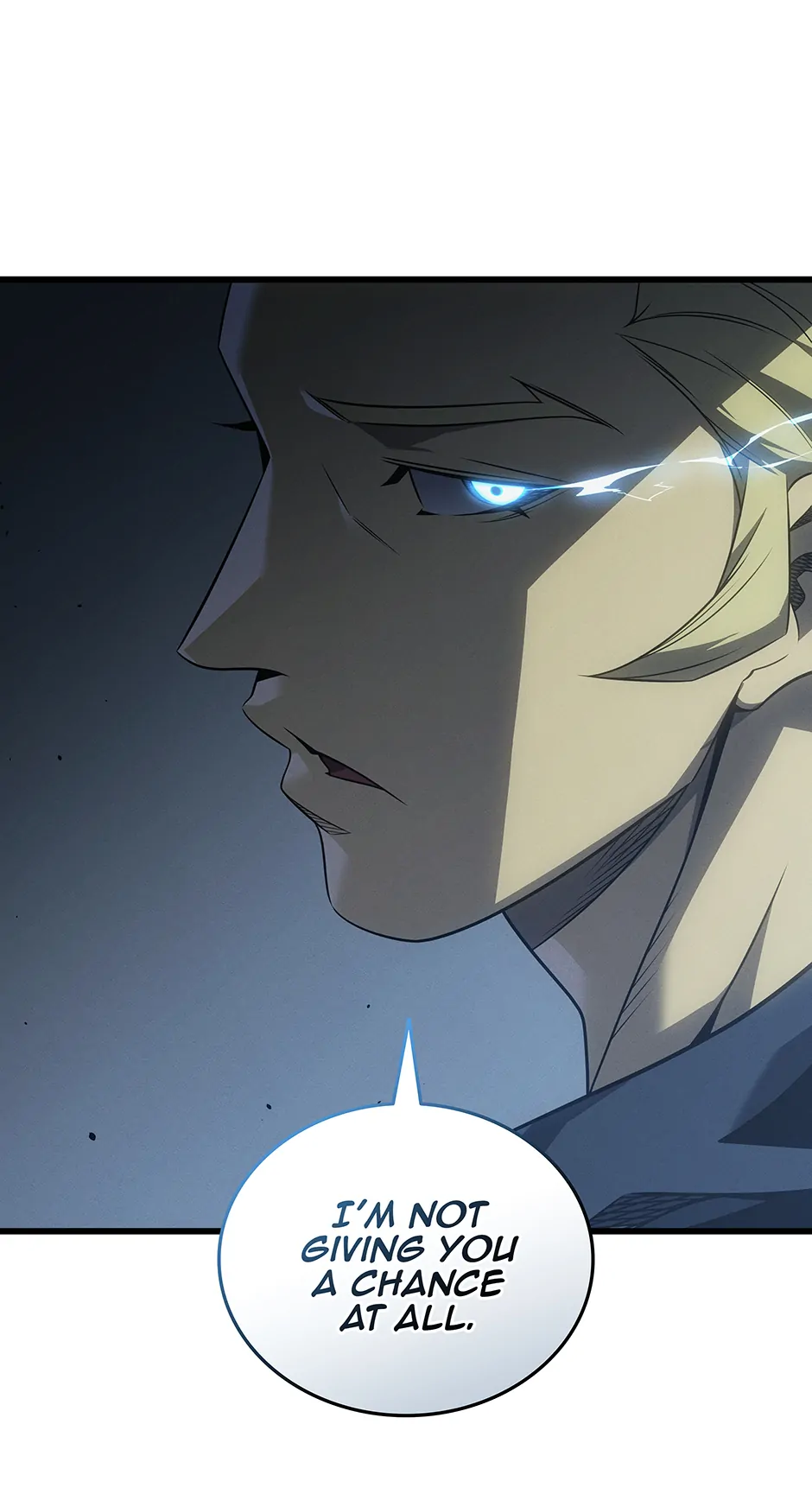 Read The Archmage Returns After 4000 Years Manga Online
