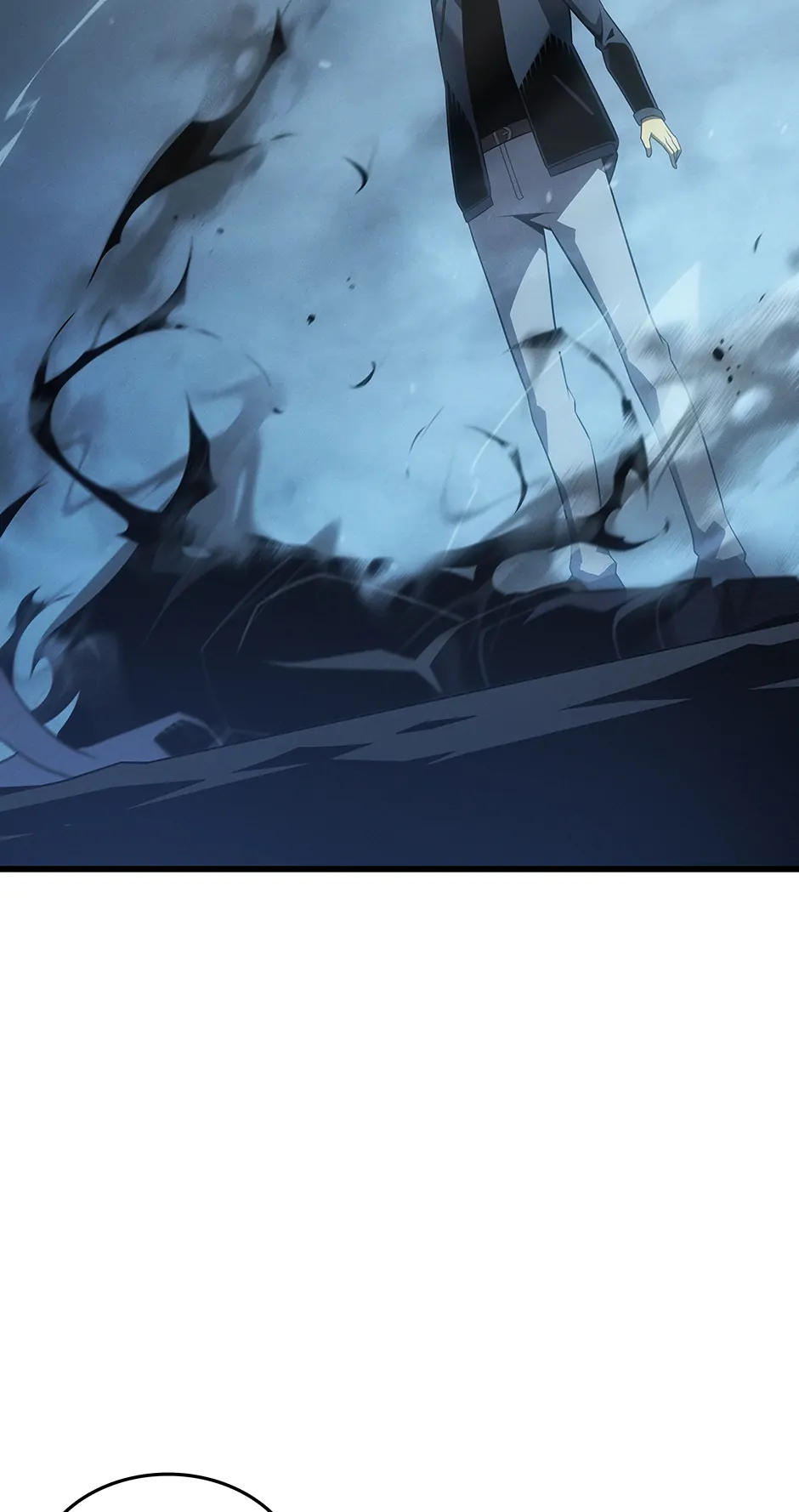 Read The Archmage Returns After 4000 Years Manga Online