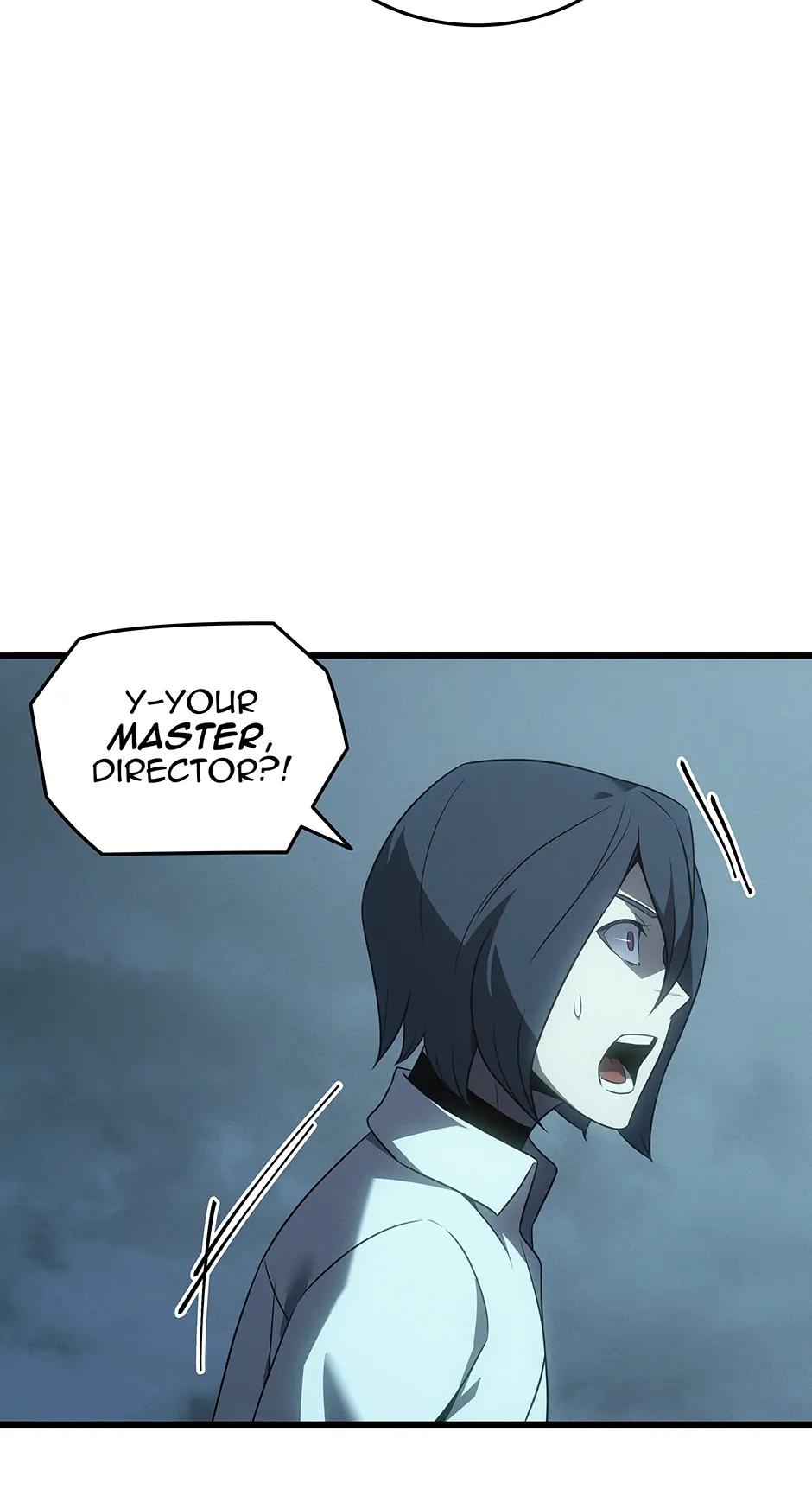 Read The Archmage Returns After 4000 Years Manga Online