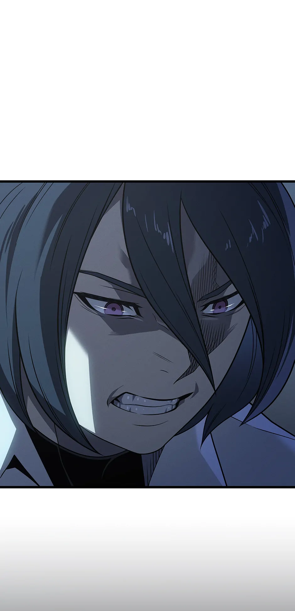 Read The Archmage Returns After 4000 Years Manga Online
