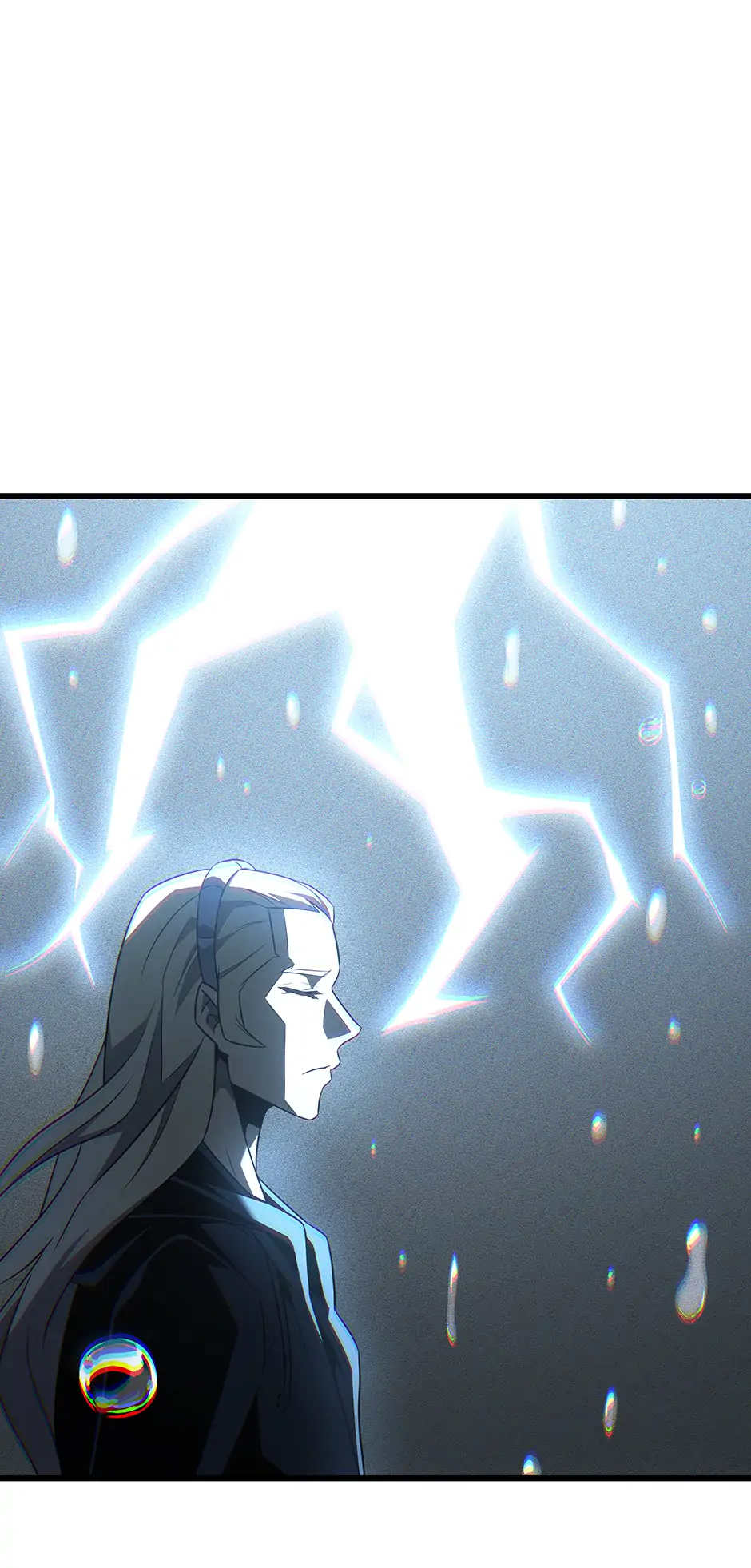 Read The Archmage Returns After 4000 Years Manga Online