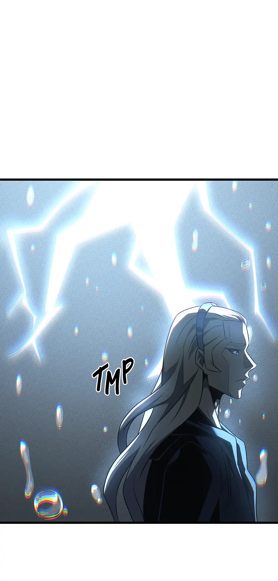 Read The Archmage Returns After 4000 Years Manga Online