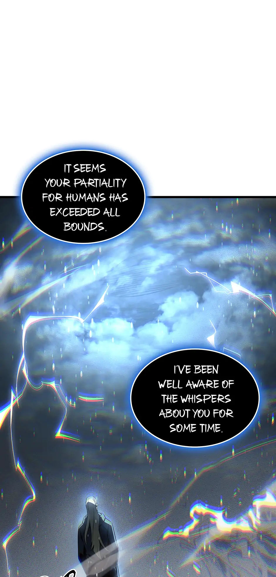 Read The Archmage Returns After 4000 Years Manga Online
