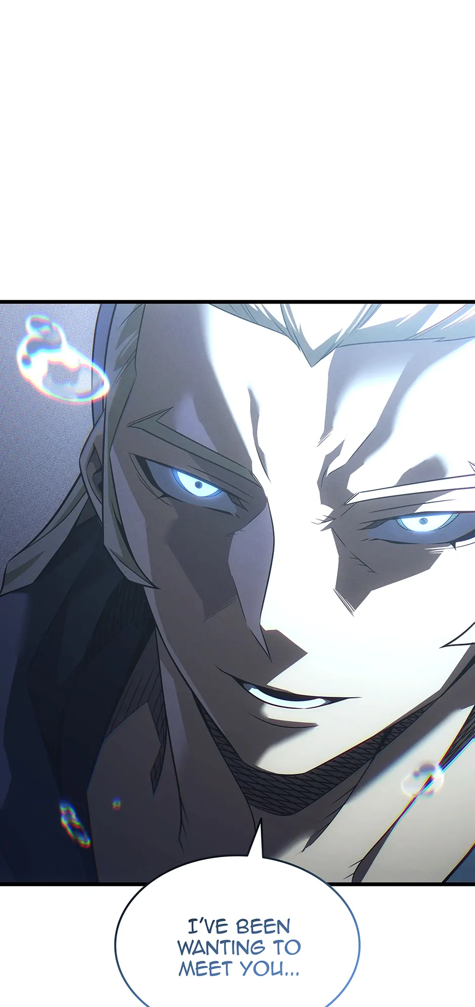 Read The Archmage Returns After 4000 Years Manga Online