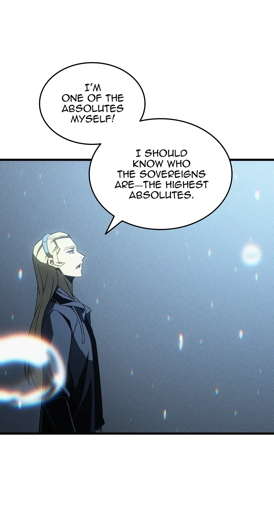 Read The Archmage Returns After 4000 Years Manga Online