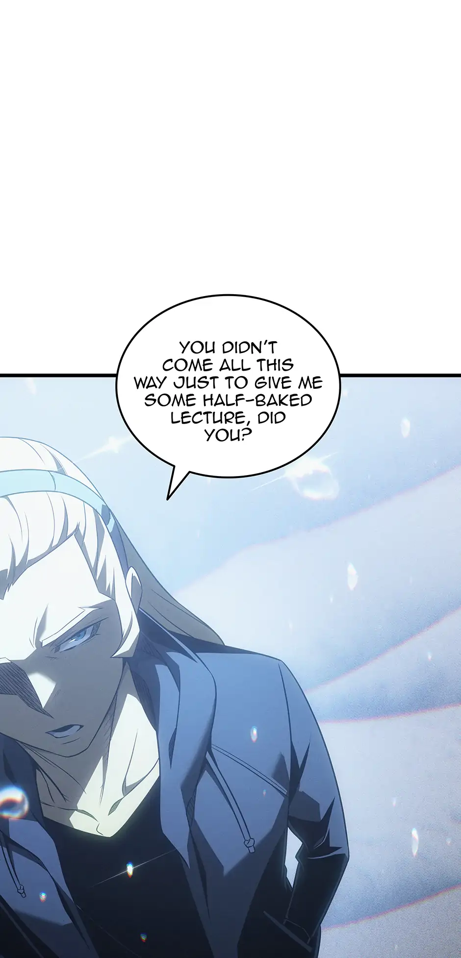Read The Archmage Returns After 4000 Years Manga Online