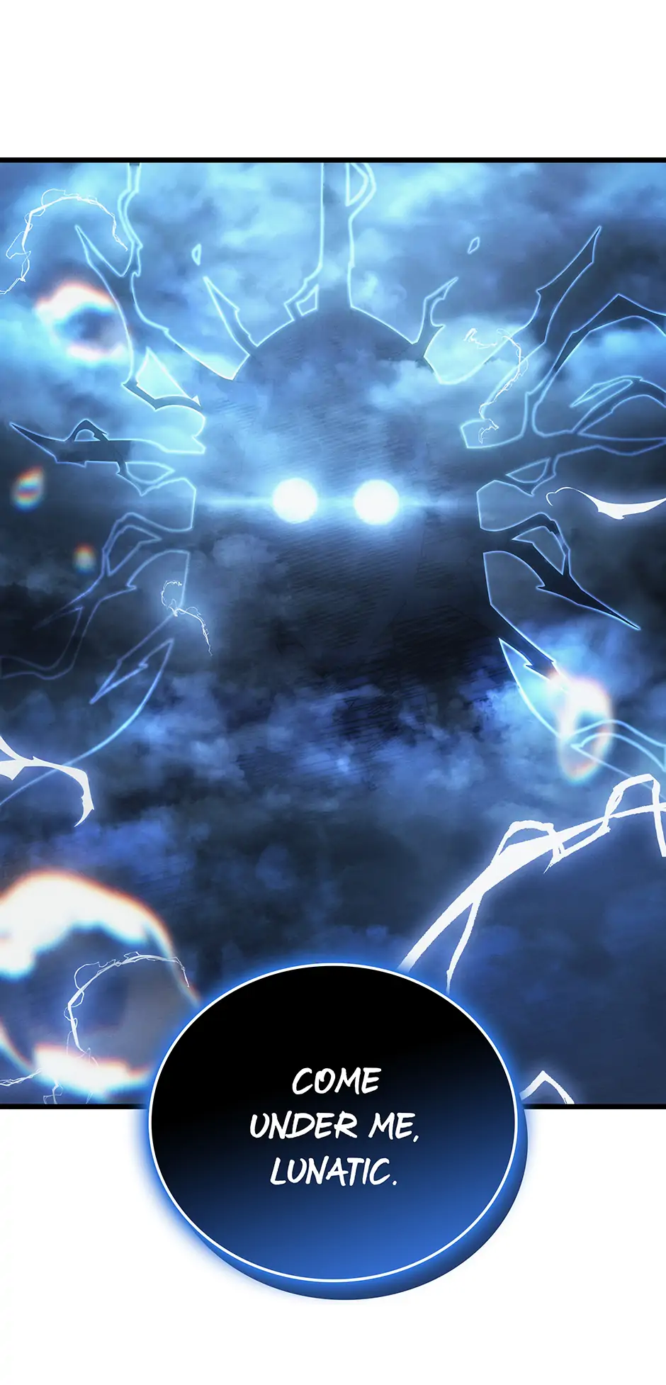 Read The Archmage Returns After 4000 Years Manga Online