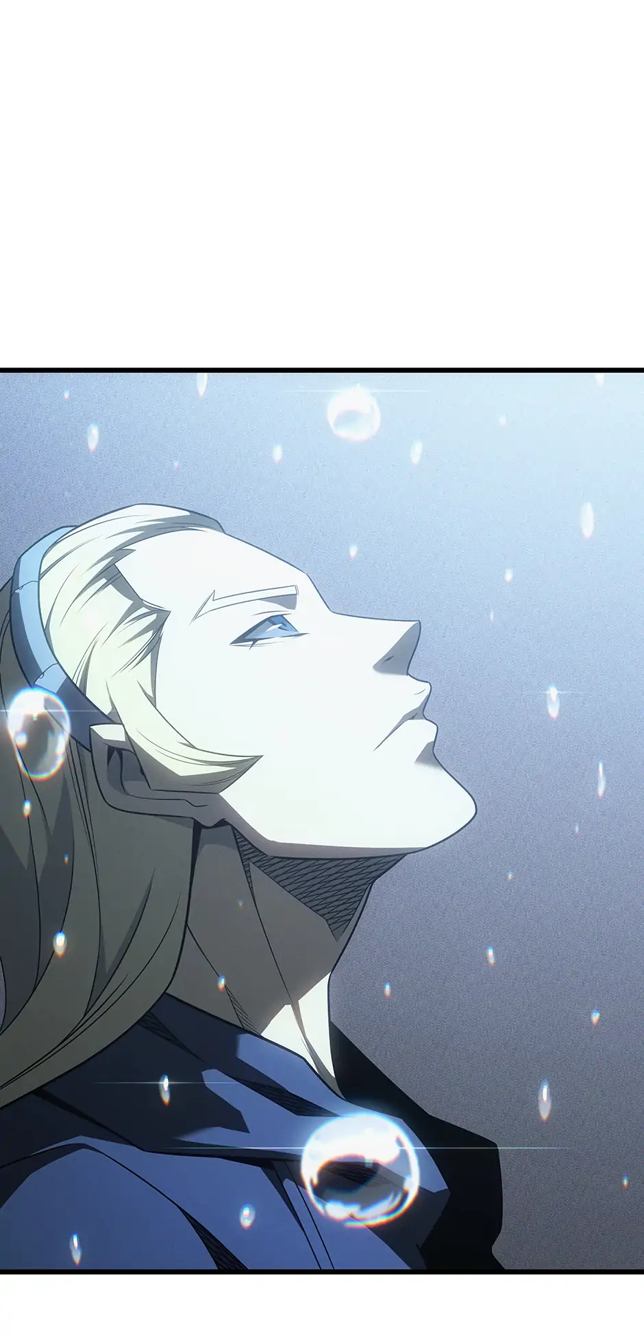 Read The Archmage Returns After 4000 Years Manga Online