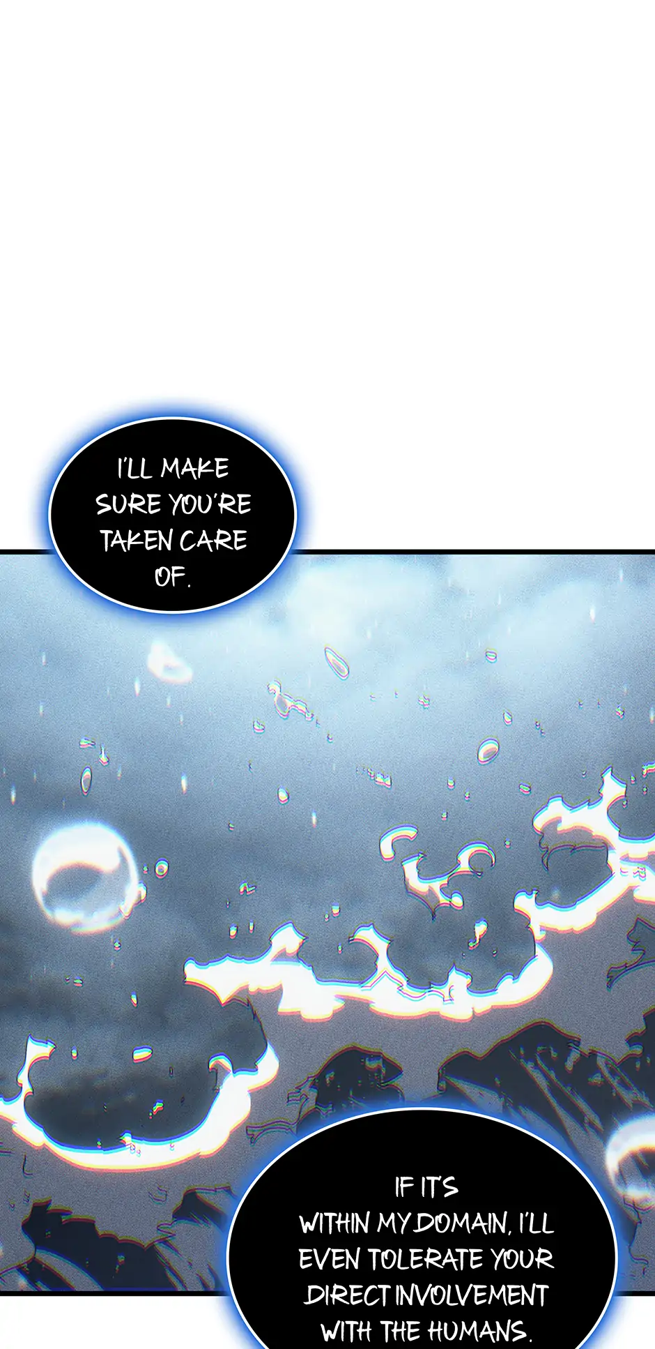 Read The Archmage Returns After 4000 Years Manga Online