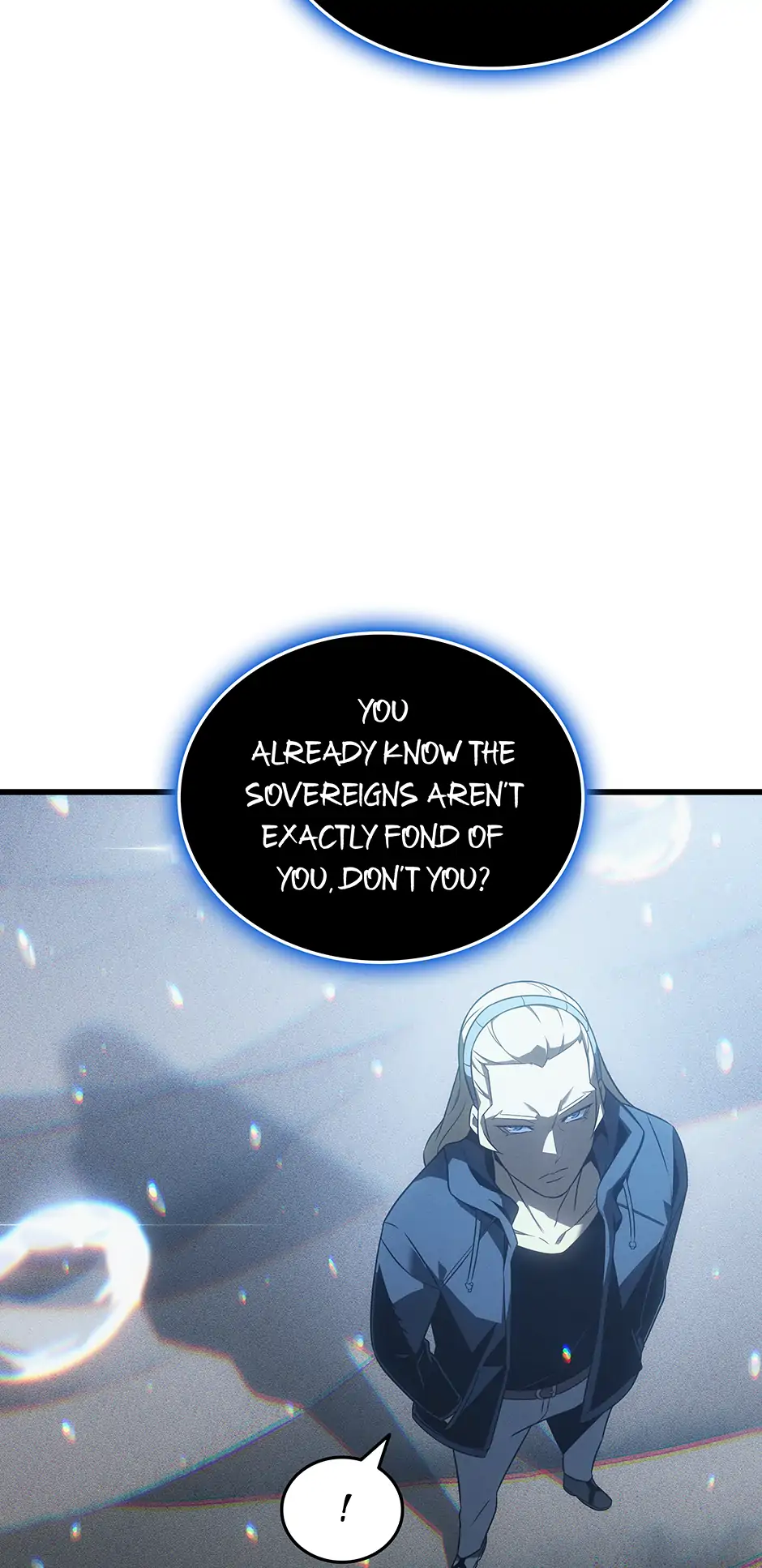 Read The Archmage Returns After 4000 Years Manga Online
