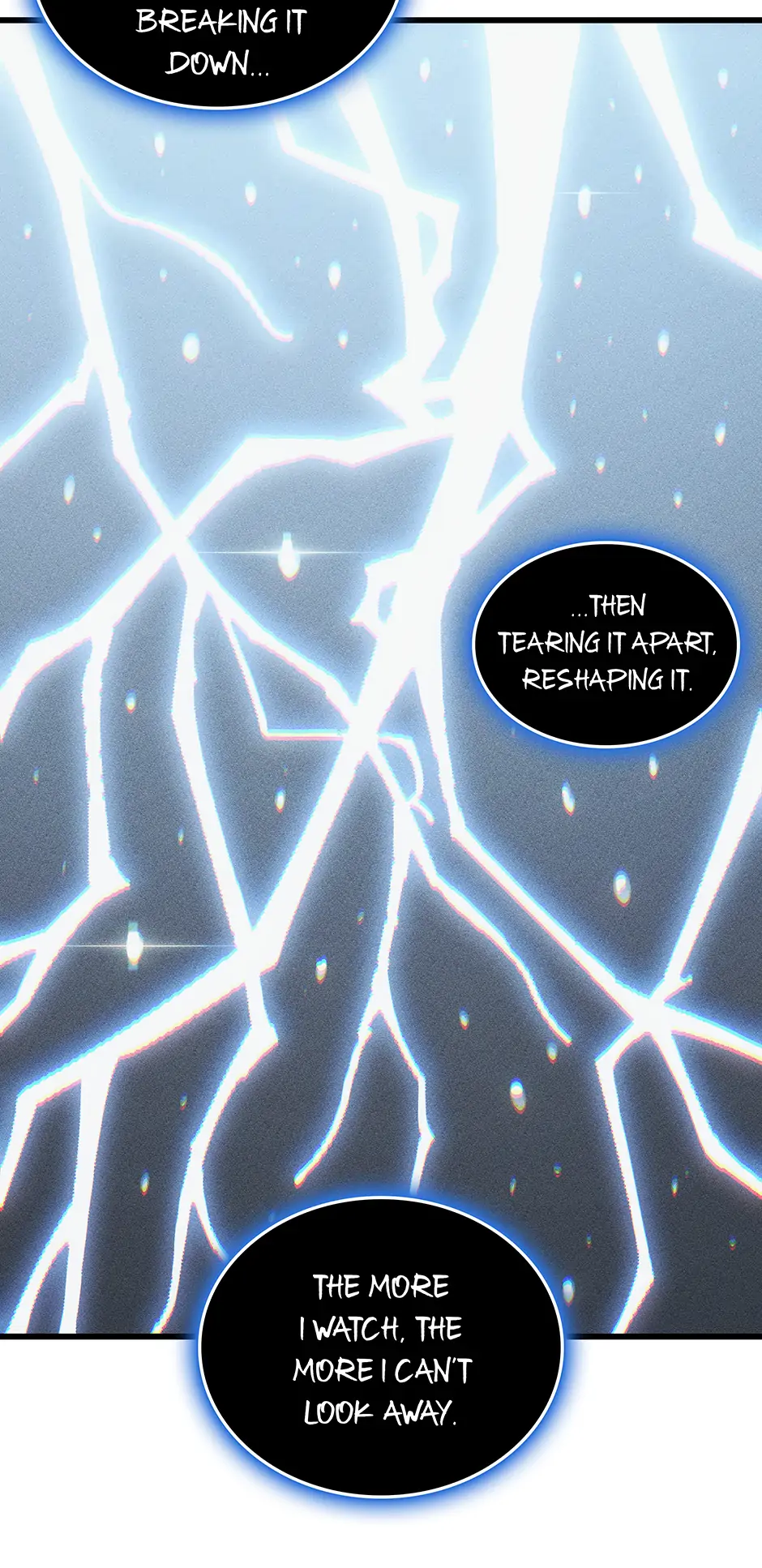 Read The Archmage Returns After 4000 Years Manga Online