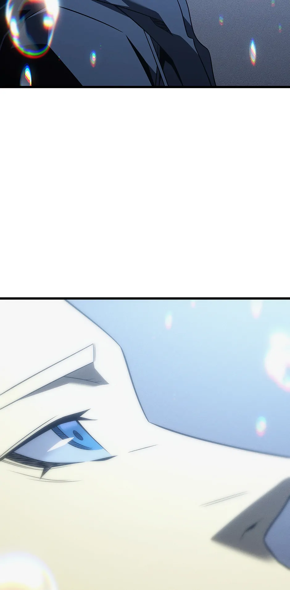 Read The Archmage Returns After 4000 Years Manga Online
