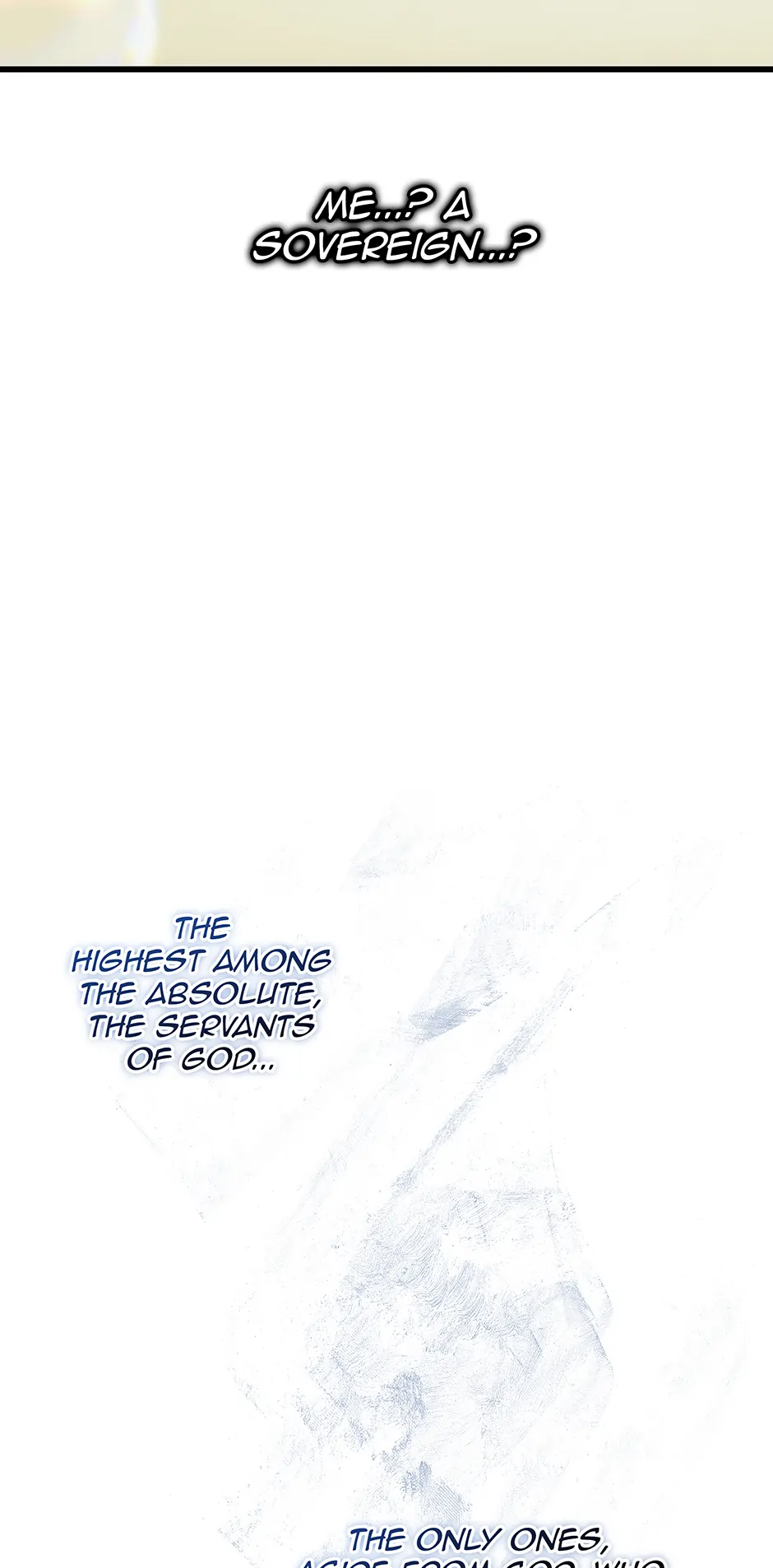 Read The Archmage Returns After 4000 Years Manga Online