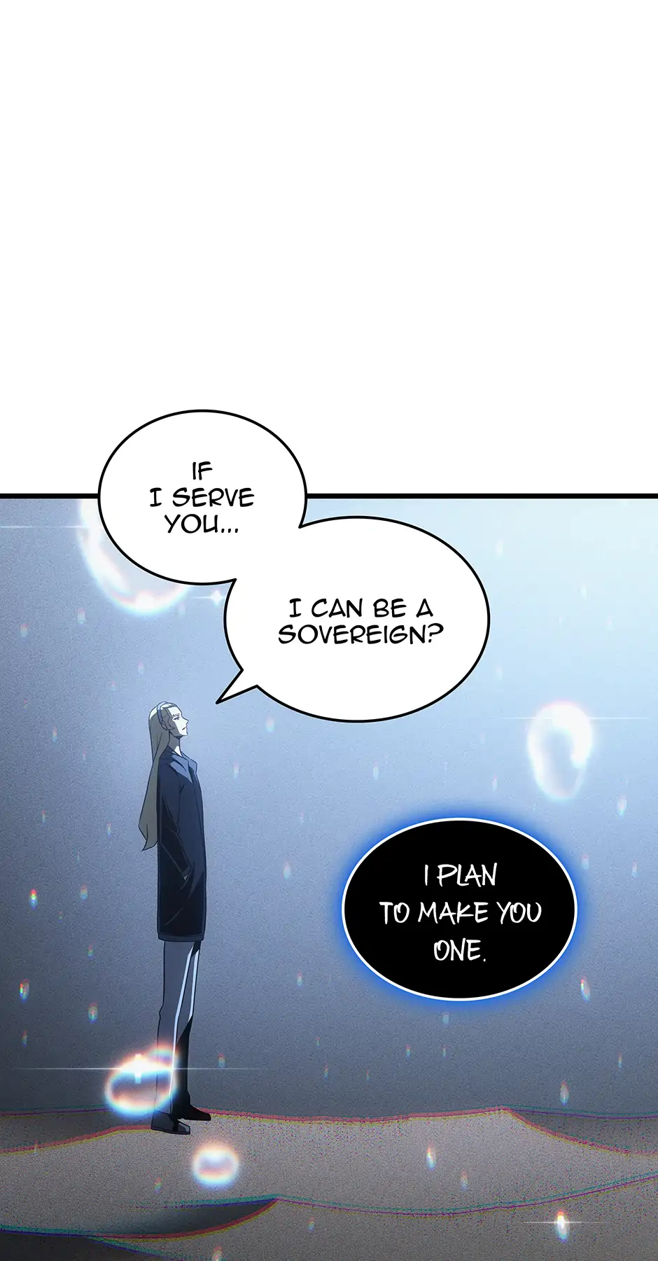 Read The Archmage Returns After 4000 Years Manga Online