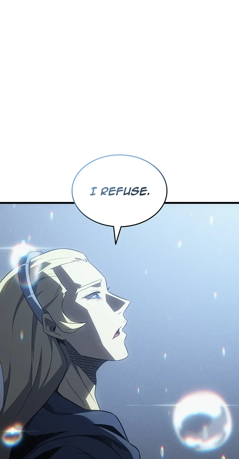Read The Archmage Returns After 4000 Years Manga Online