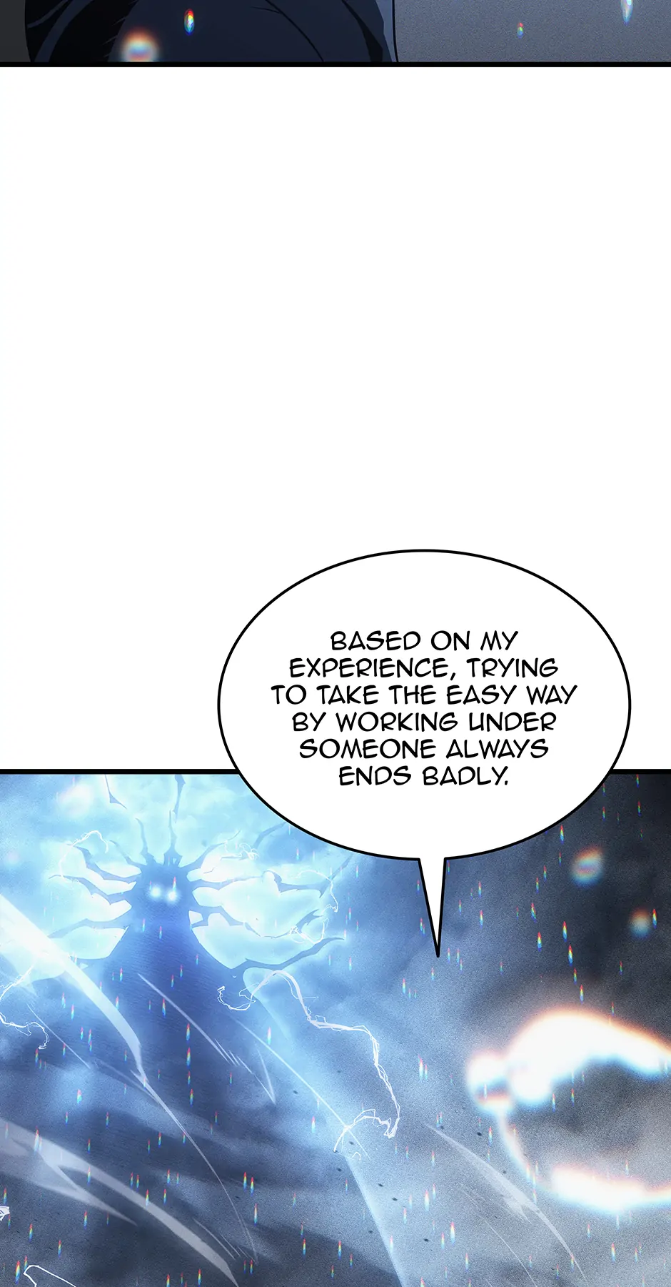 Read The Archmage Returns After 4000 Years Manga Online