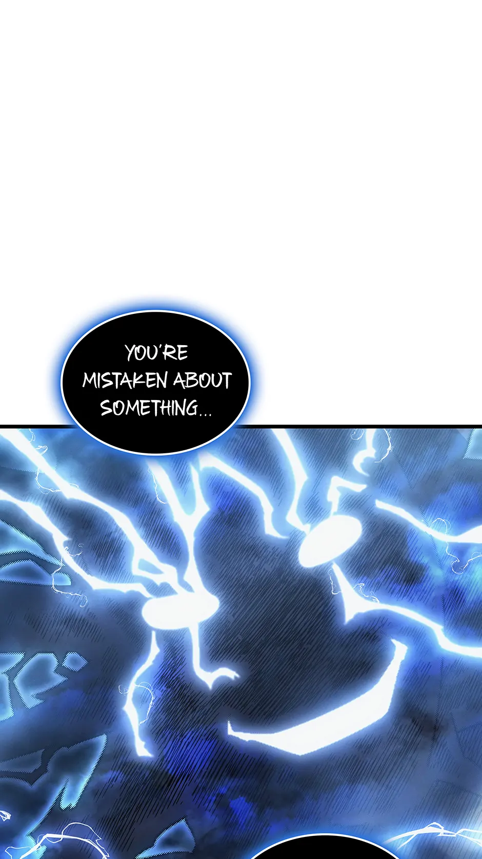 Read The Archmage Returns After 4000 Years Manga Online
