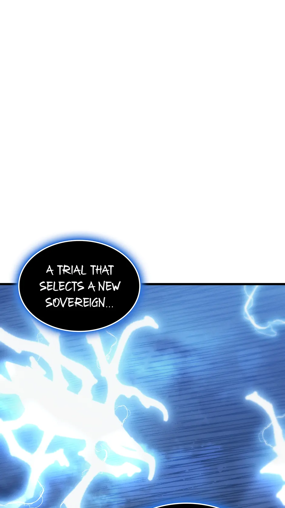 Read The Archmage Returns After 4000 Years Manga Online