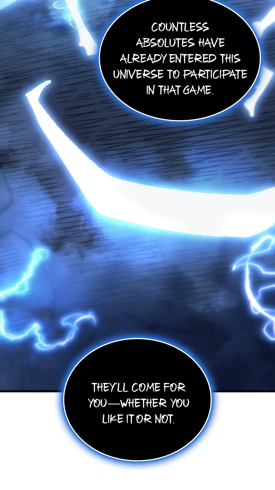 Read The Archmage Returns After 4000 Years Manga Online
