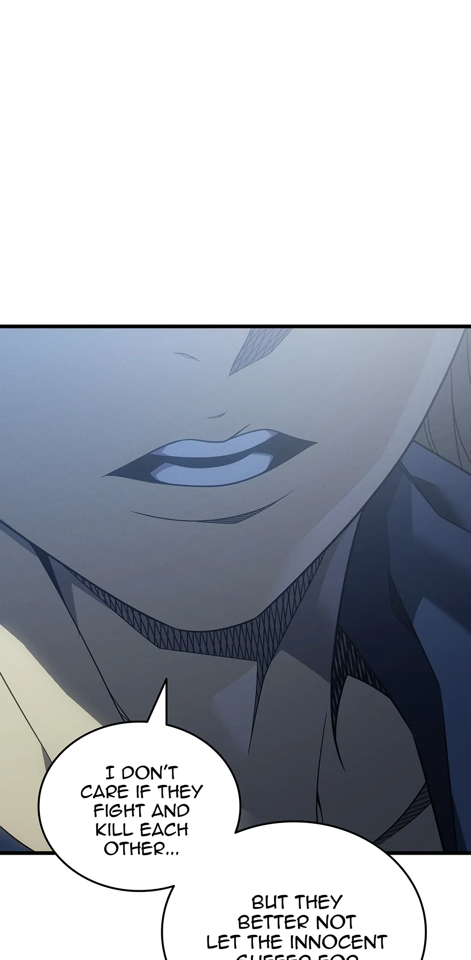 Read The Archmage Returns After 4000 Years Manga Online