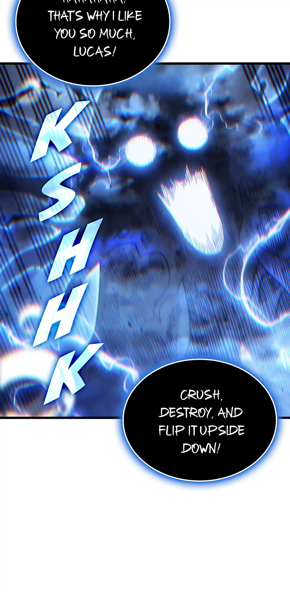 Read The Archmage Returns After 4000 Years Manga Online
