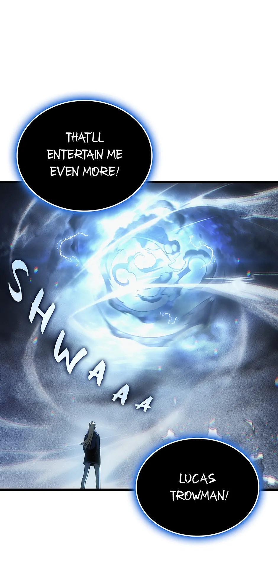 Read The Archmage Returns After 4000 Years Manga Online