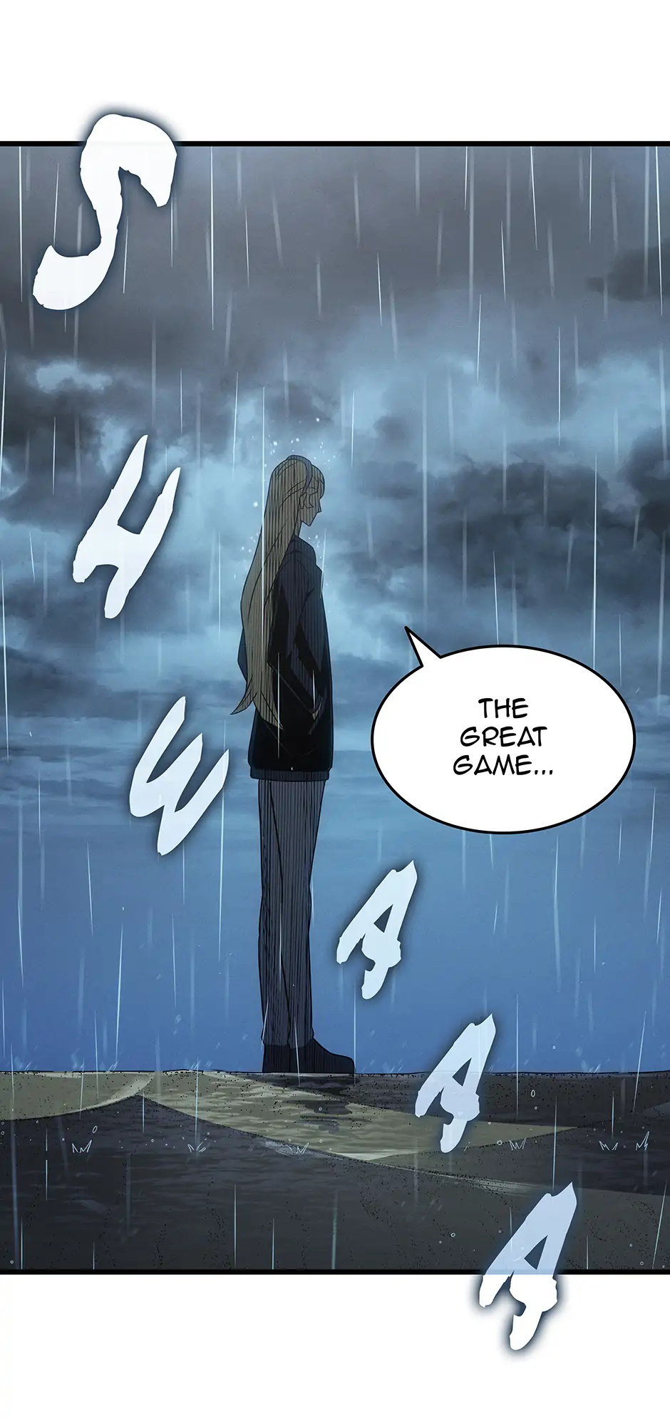 Read The Archmage Returns After 4000 Years Manga Online