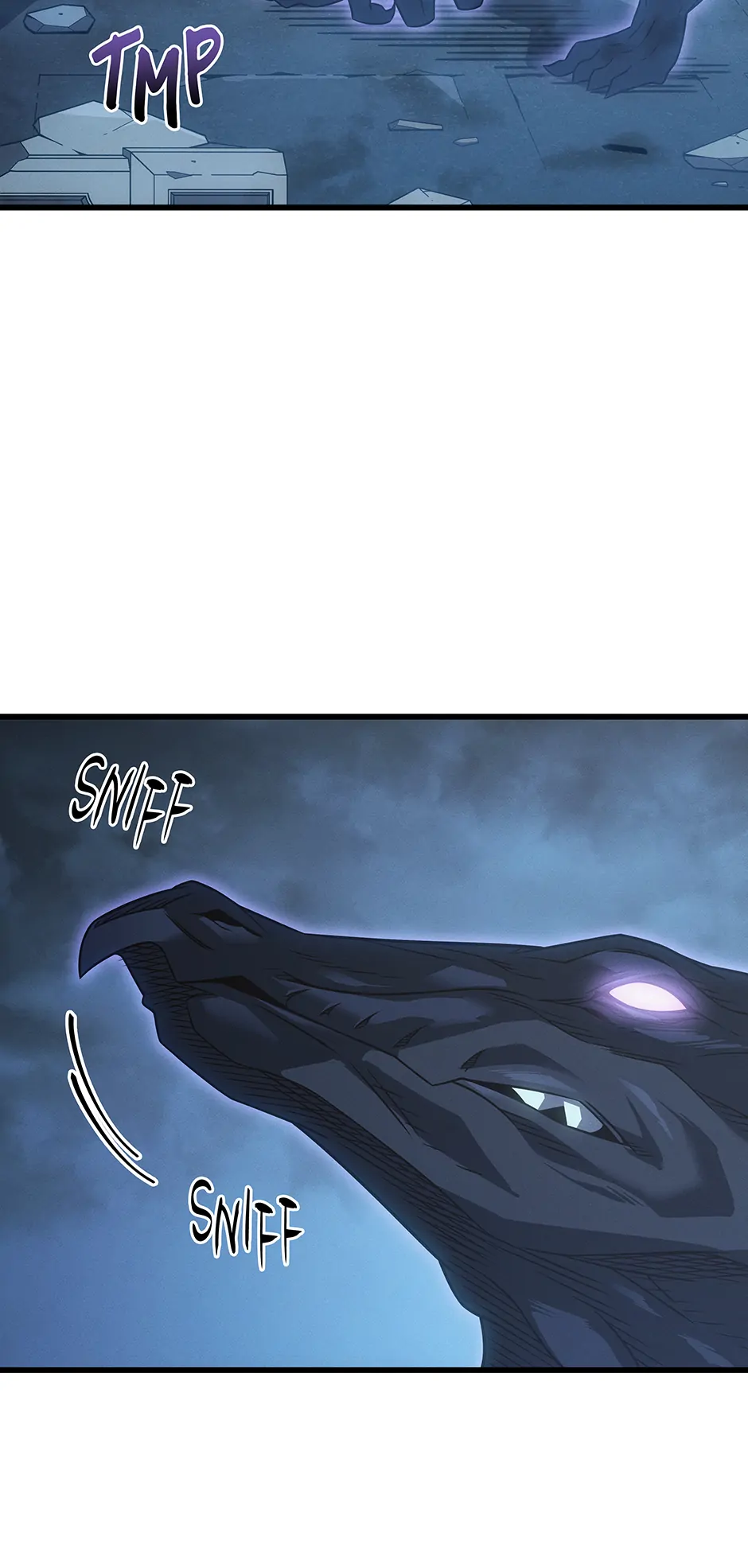 Read The Archmage Returns After 4000 Years Manga Online