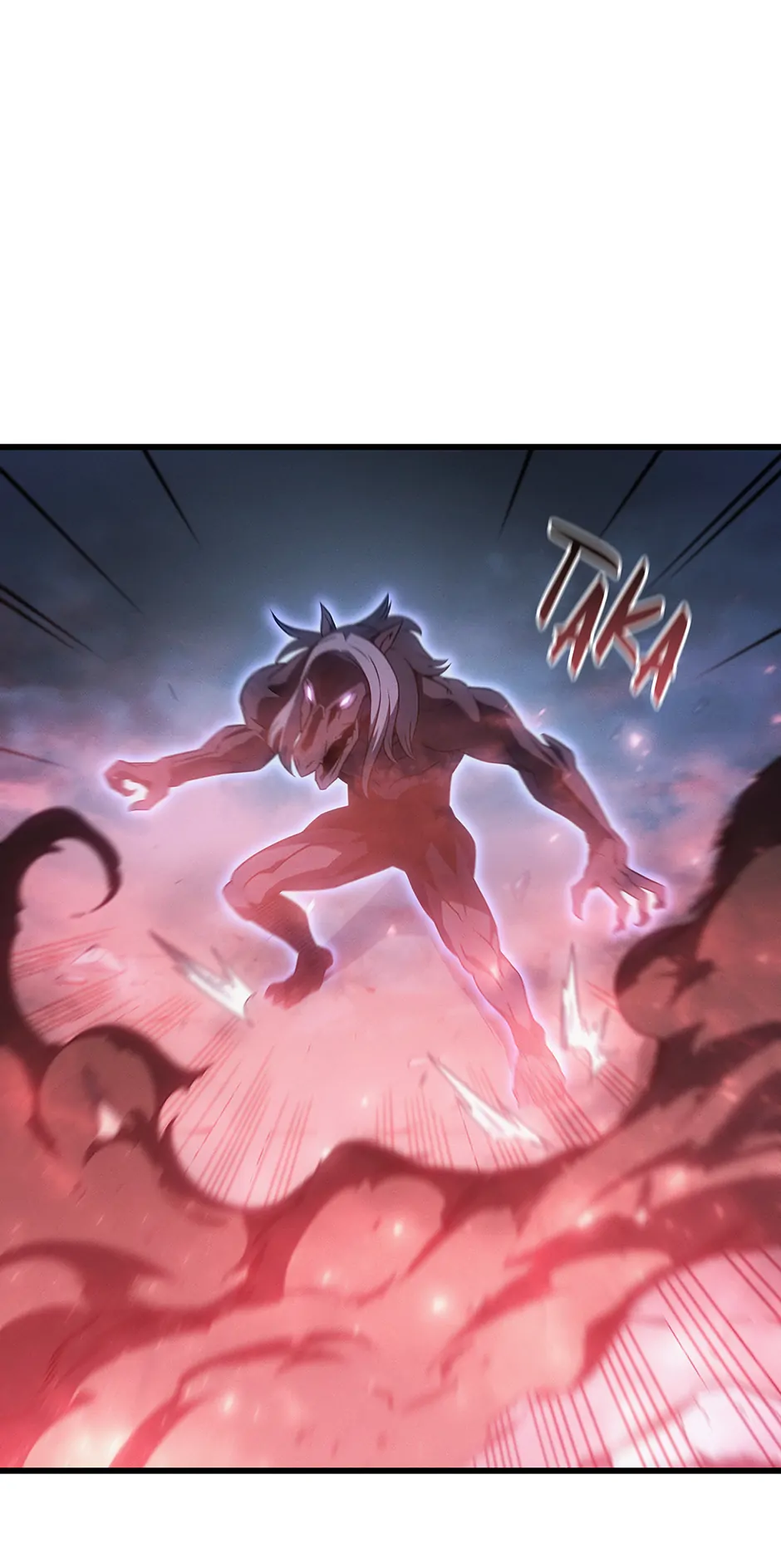 Read The Archmage Returns After 4000 Years Manga Online