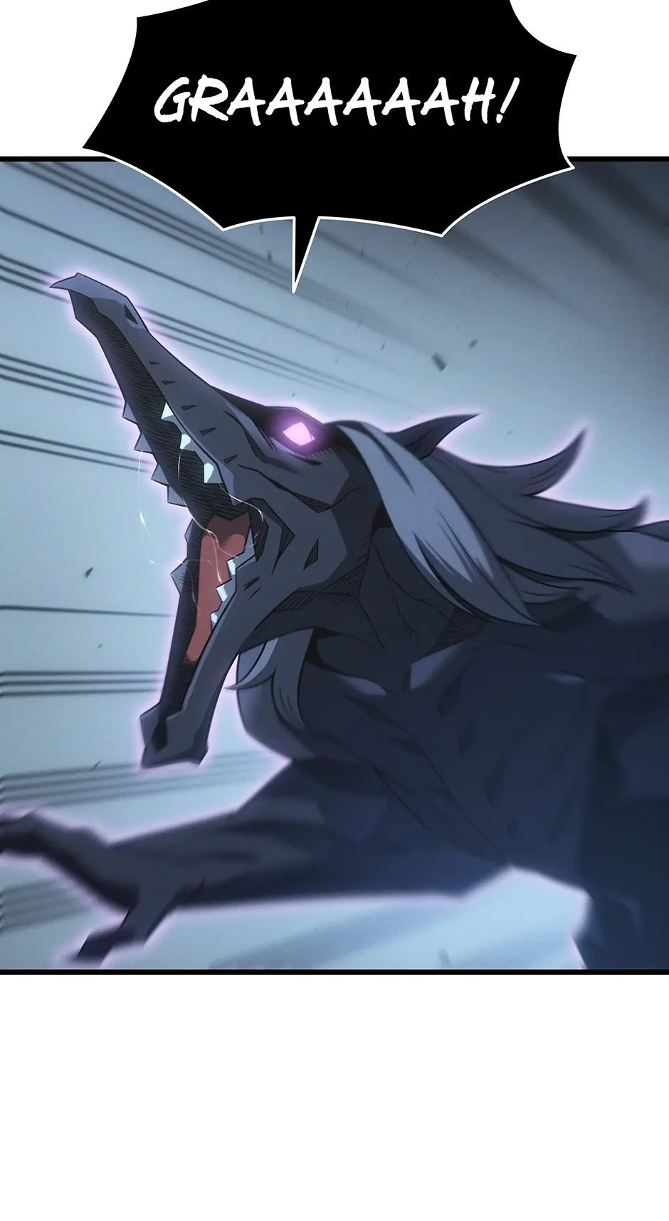 Read The Archmage Returns After 4000 Years Manga Online