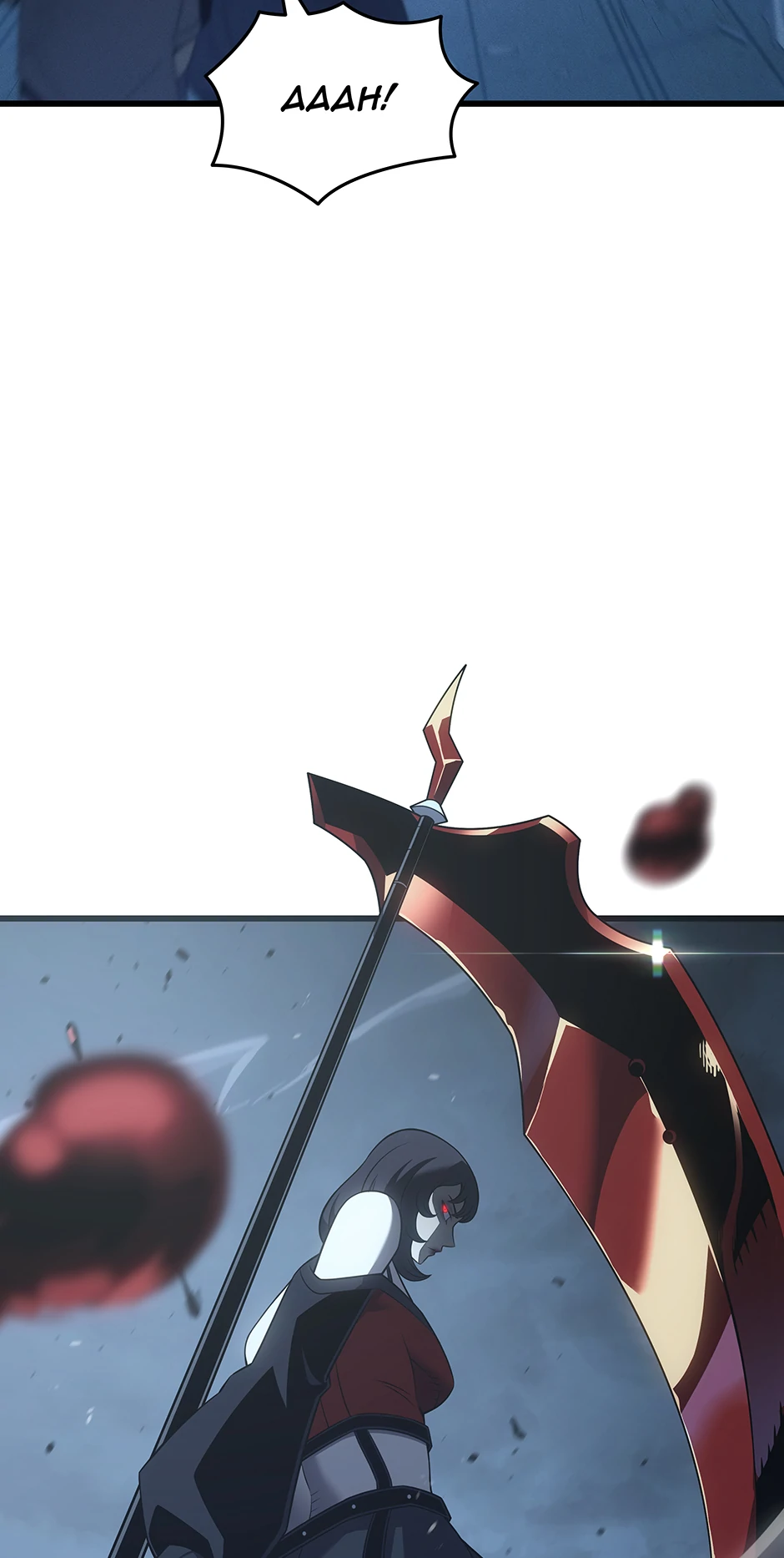 Read The Archmage Returns After 4000 Years Manga Online