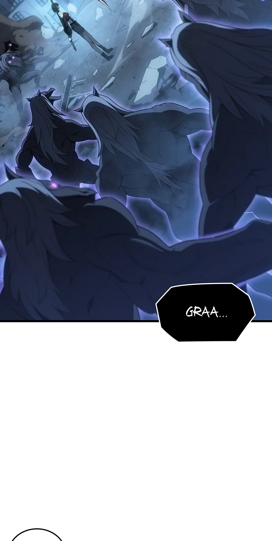 Read The Archmage Returns After 4000 Years Manga Online
