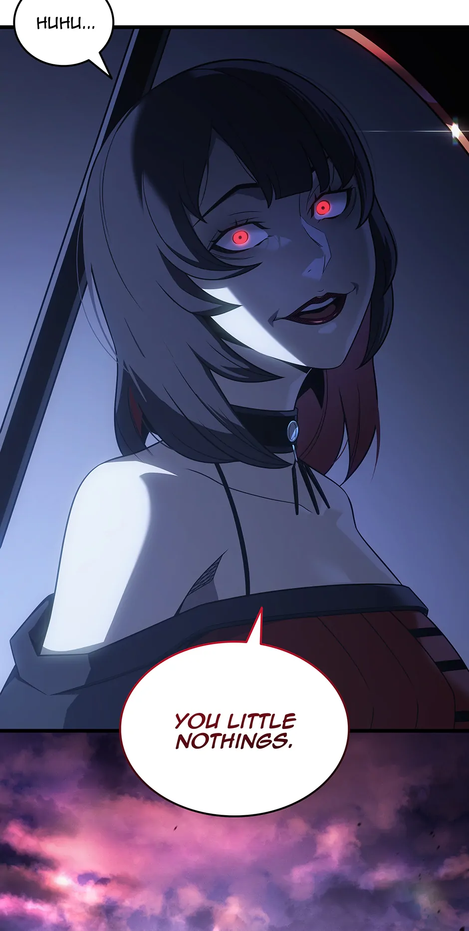 Read The Archmage Returns After 4000 Years Manga Online
