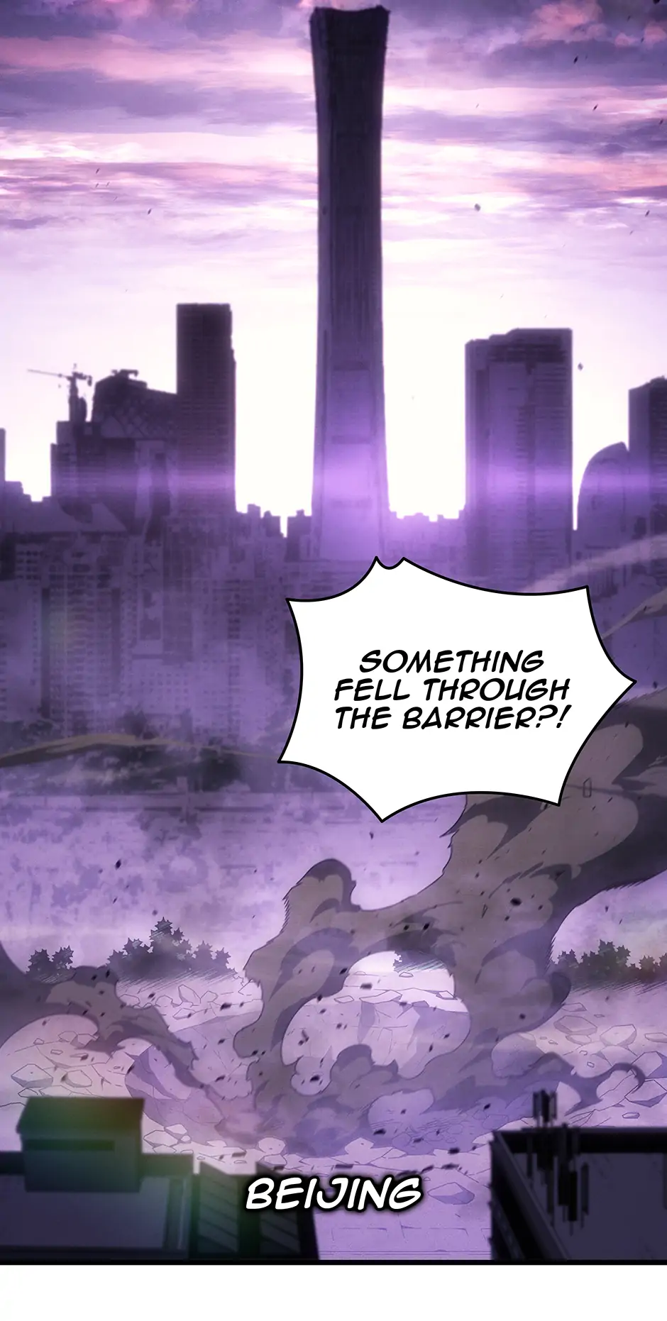 Read The Archmage Returns After 4000 Years Manga Online