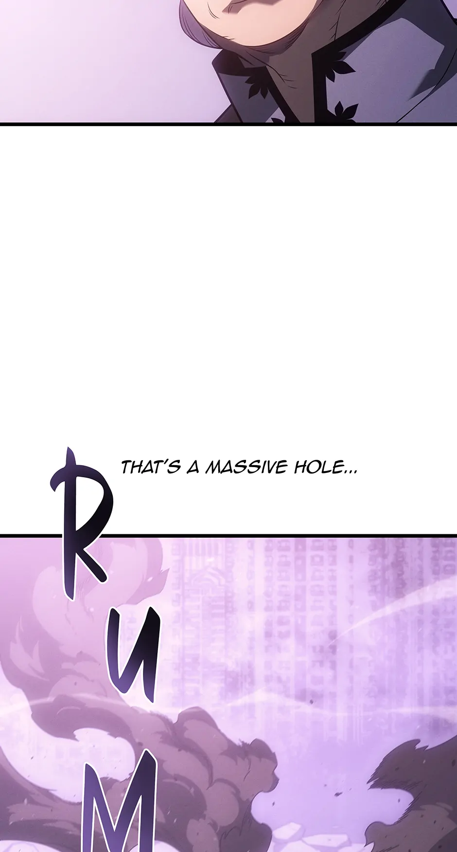 Read The Archmage Returns After 4000 Years Manga Online