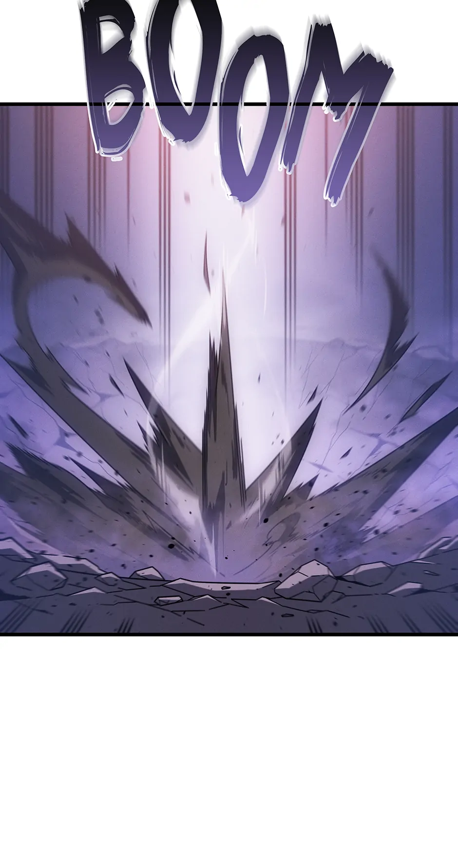 Read The Archmage Returns After 4000 Years Manga Online