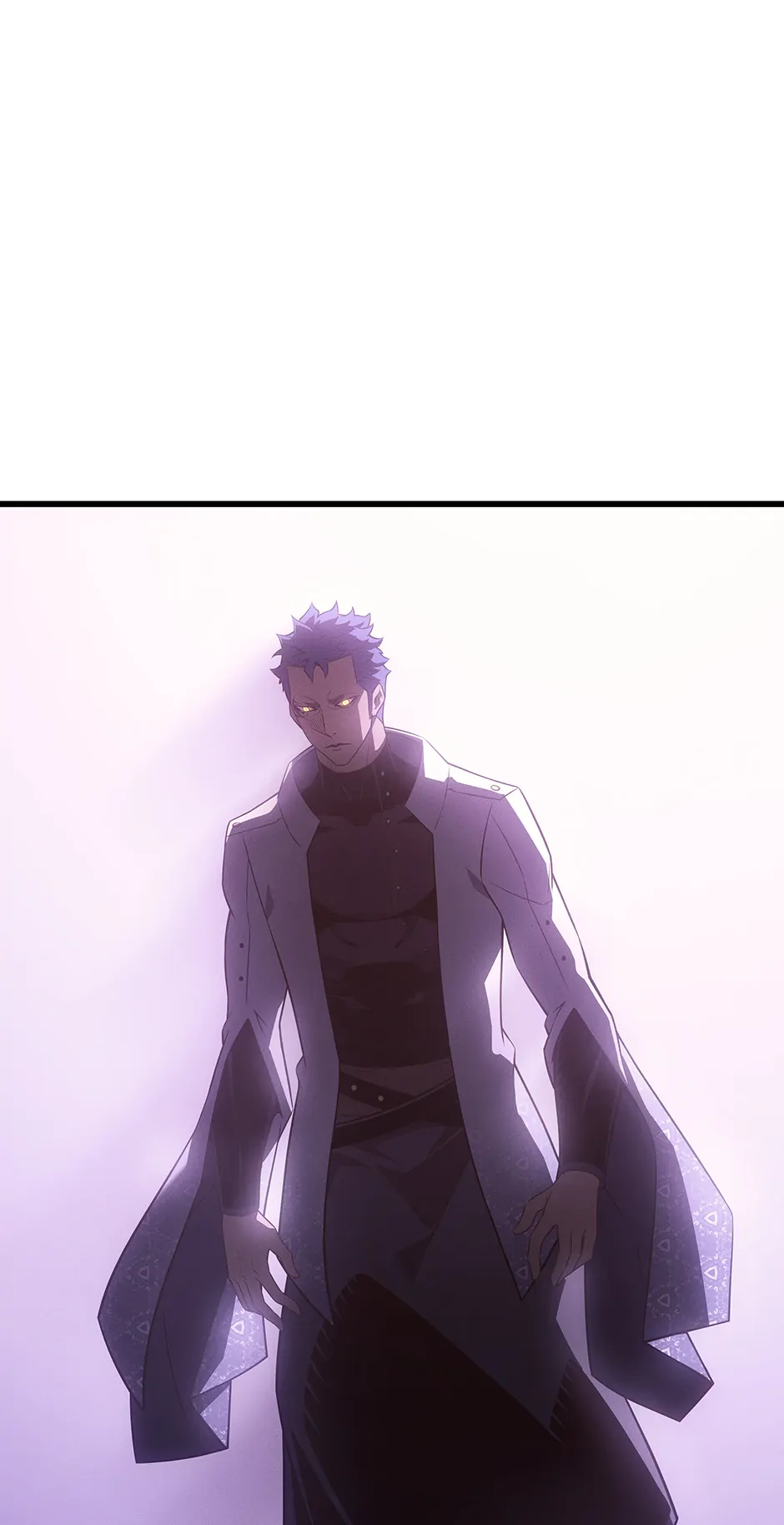 Read The Archmage Returns After 4000 Years Manga Online