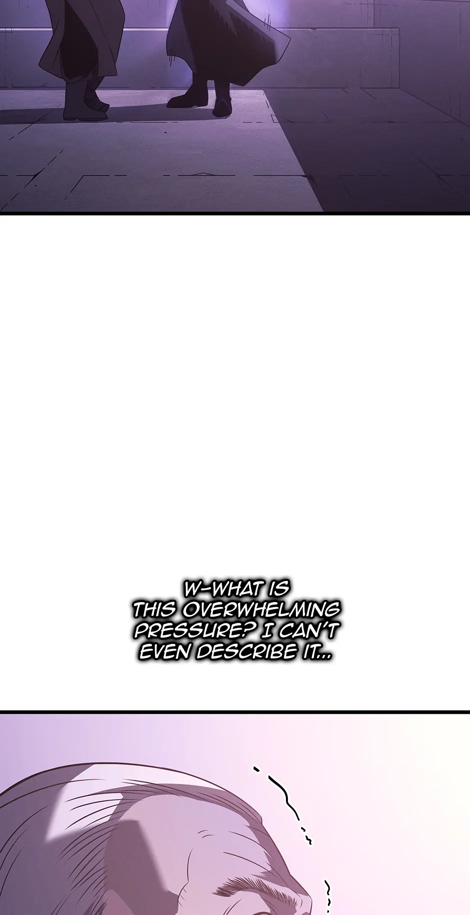 Read The Archmage Returns After 4000 Years Manga Online