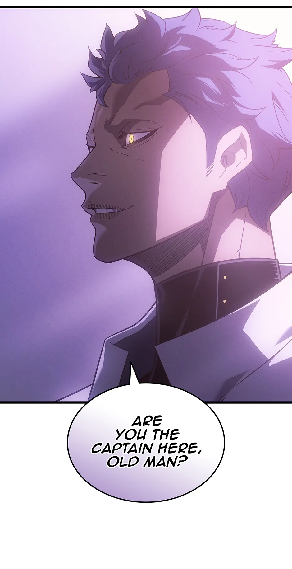 Read The Archmage Returns After 4000 Years Manga Online