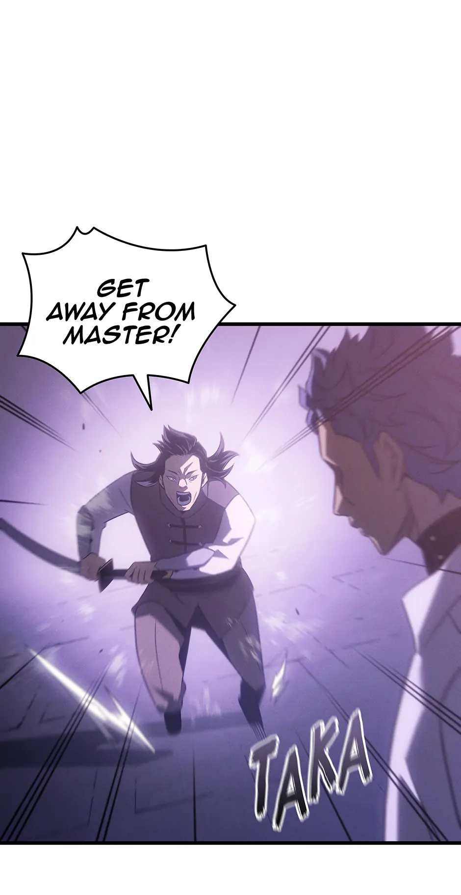 Read The Archmage Returns After 4000 Years Manga Online