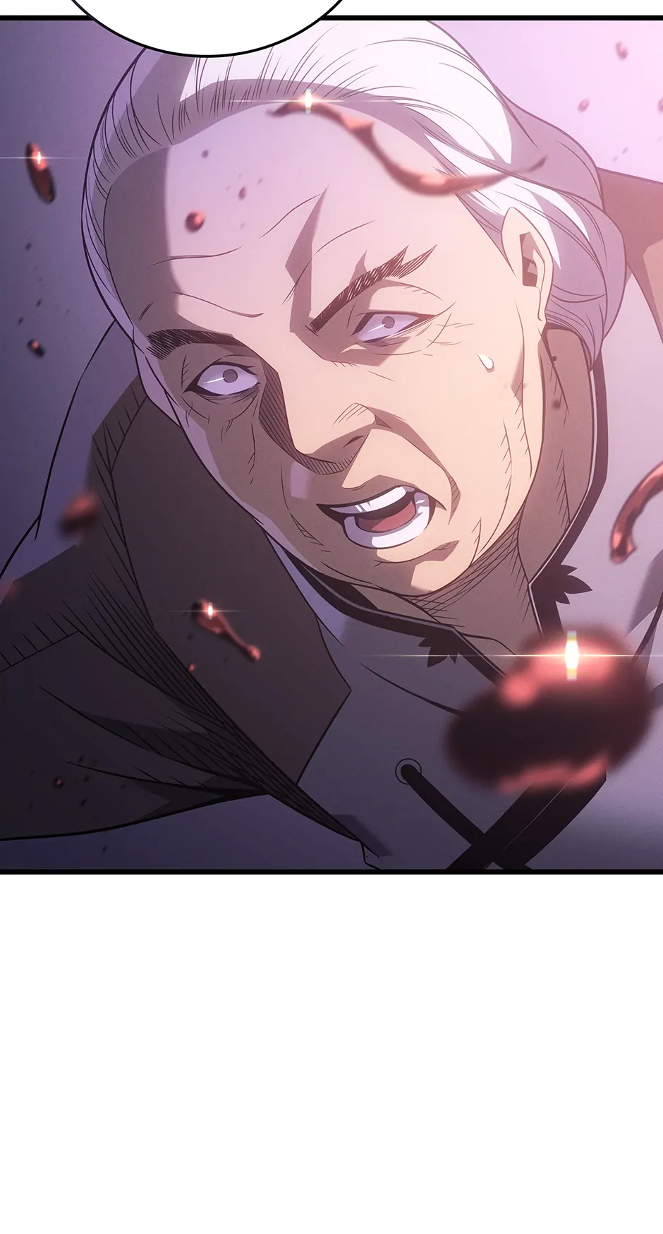 Read The Archmage Returns After 4000 Years Manga Online