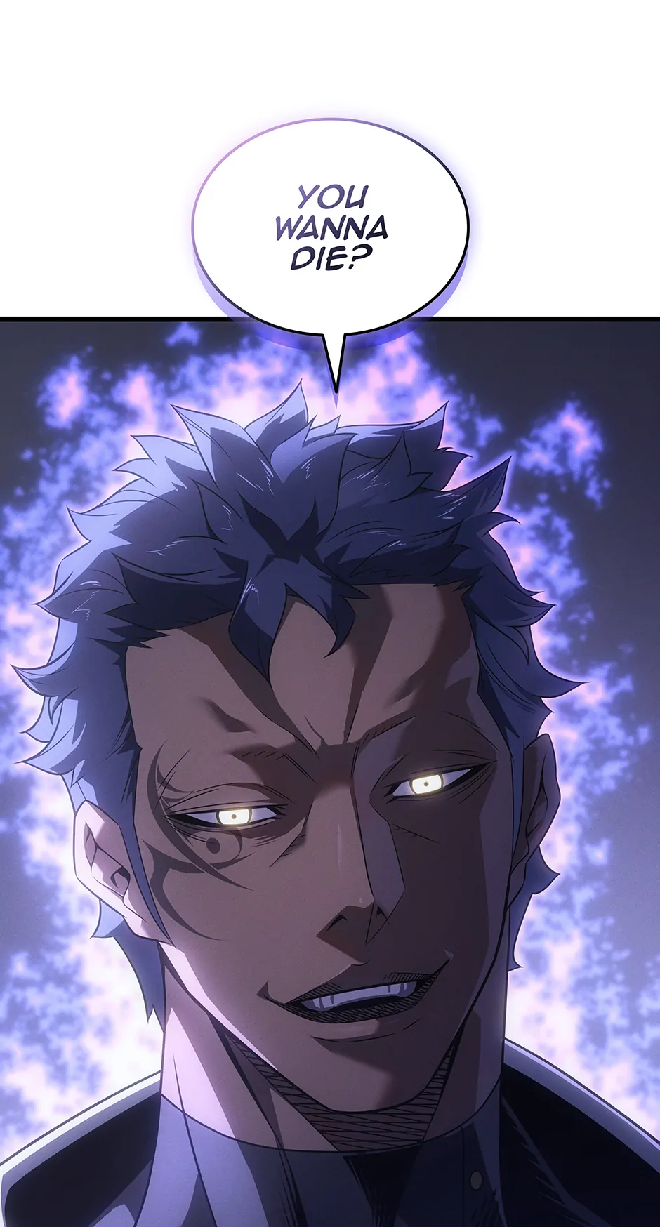 Read The Archmage Returns After 4000 Years Manga Online