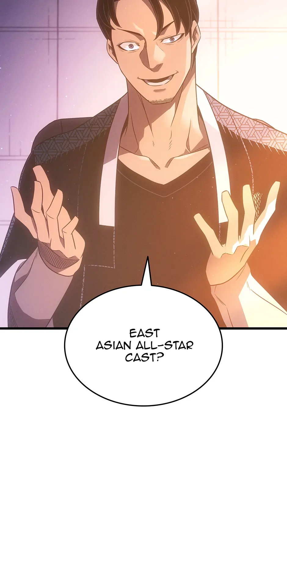 Read The Archmage Returns After 4000 Years Manga Online