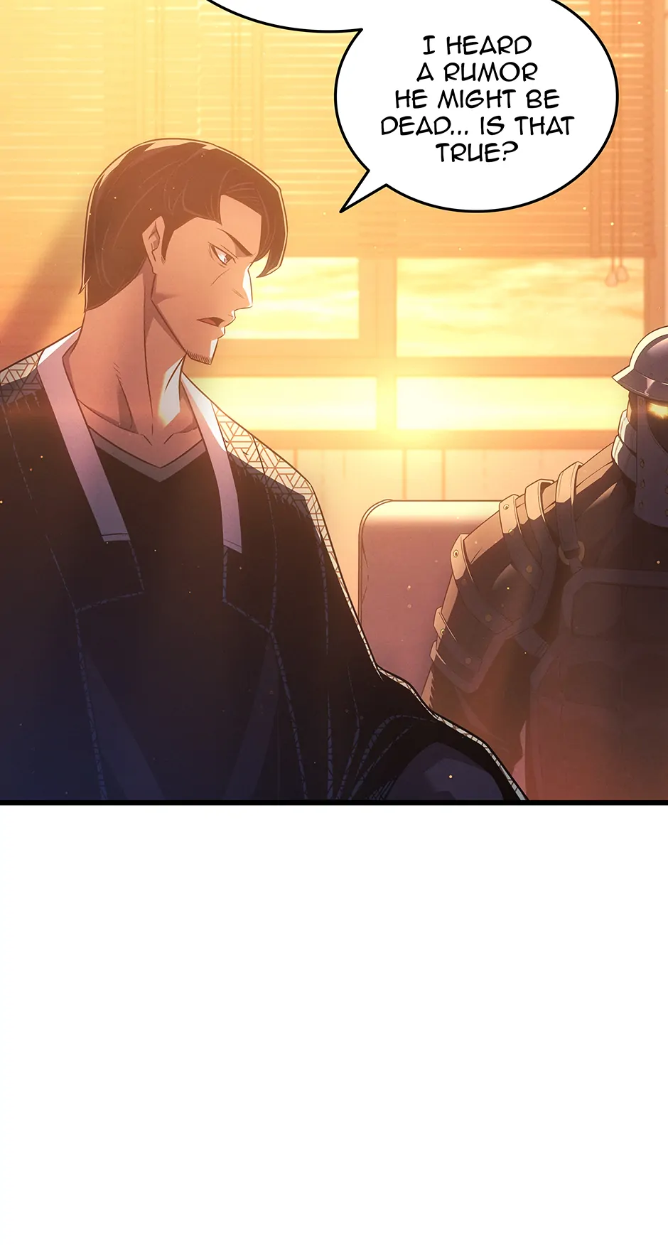 Read The Archmage Returns After 4000 Years Manga Online