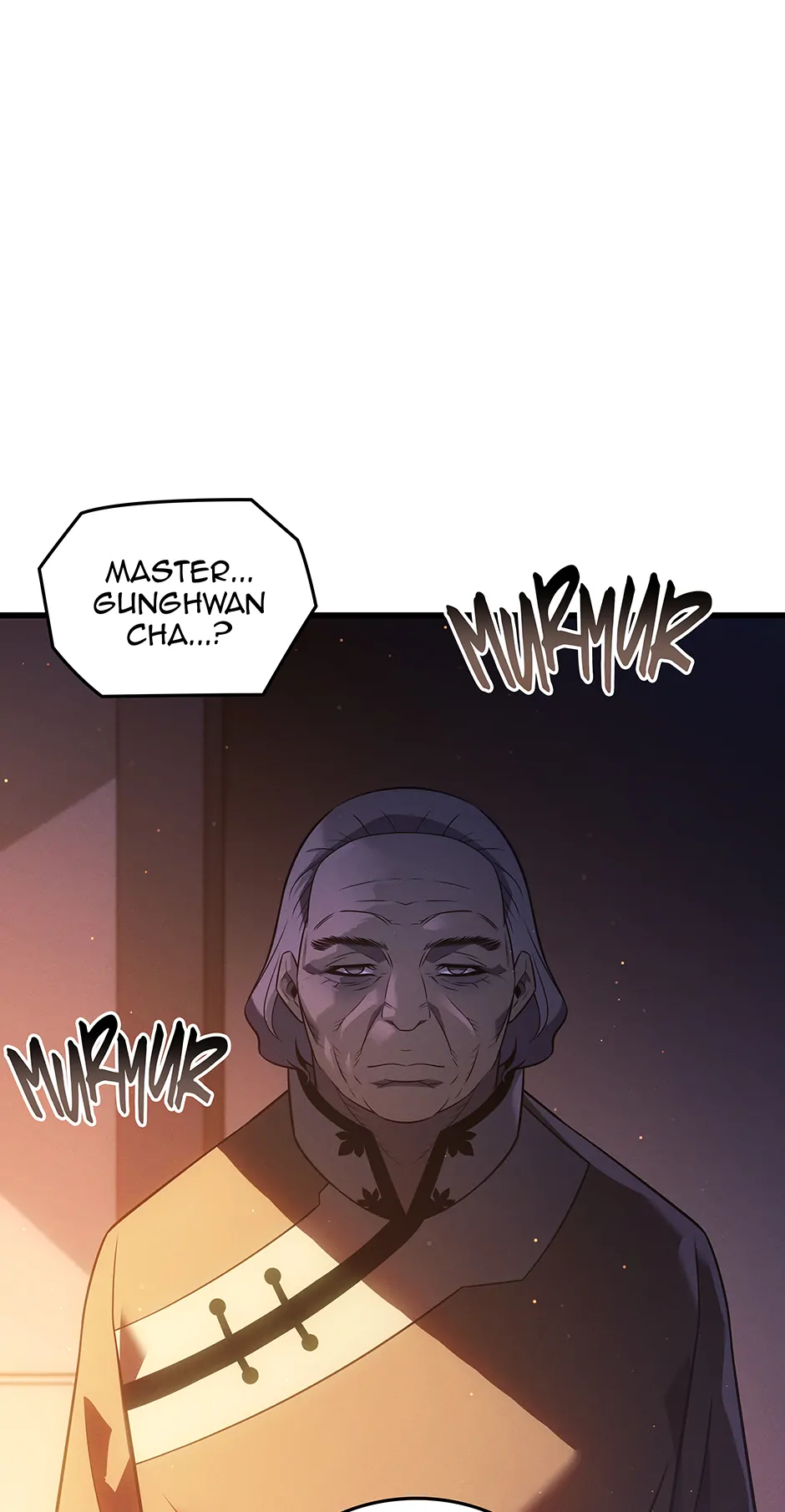 Read The Archmage Returns After 4000 Years Manga Online